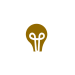 Creatieve expressie Creatieve expressie